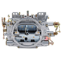 Edelbrock 1915 CARB AVS2 650 CFM OFF-ROAD W/MANUAL CHOKE