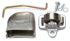 Edelbrock 1935 BBC DIVORCED CHOKE KIT