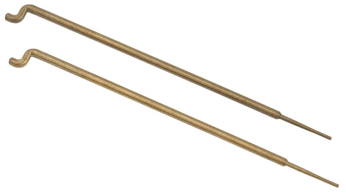 Edelbrock 1941 .048 PRIMARY METER ROD