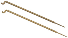 Edelbrock 1941 .048 PRIMARY METER ROD