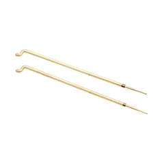 Edelbrock 1944 .043 PRIMARY METER ROD (PRE-75)