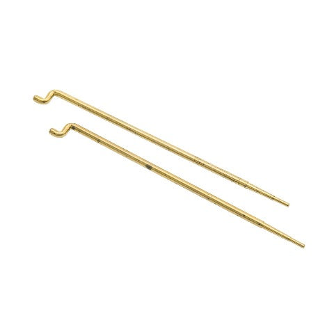 Edelbrock 1947 .054 PRIMARY METER ROD
