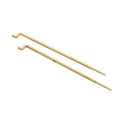 Edelbrock 1947 .054 PRIMARY METER ROD