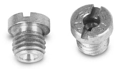 Edelbrock 1973 .073 MAIN JET