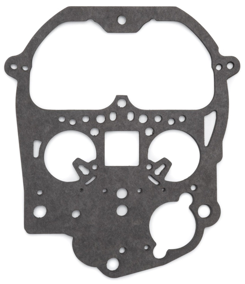 Edelbrock 1987 Alrhorn Gasket Kit for #1903, #1904, #1905, #1906 and #1910 (5 Gaskets Included)