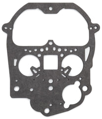 Edelbrock 1987 Alrhorn Gasket Kit for #1903, #1904, #1905, #1906 and #1910 (5 Gaskets Included)