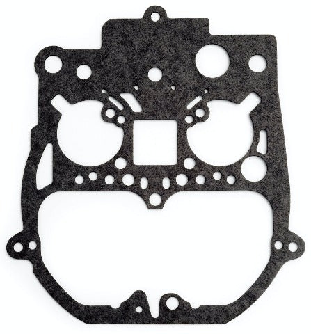 Edelbrock 1989 LID GASKET FOR 1901