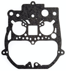 Edelbrock 1989 LID GASKET FOR 1901