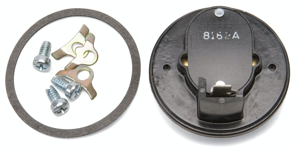 Edelbrock 1995 CHOKE CAP FOR 1903