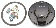 Edelbrock 1995 CHOKE CAP FOR 1903