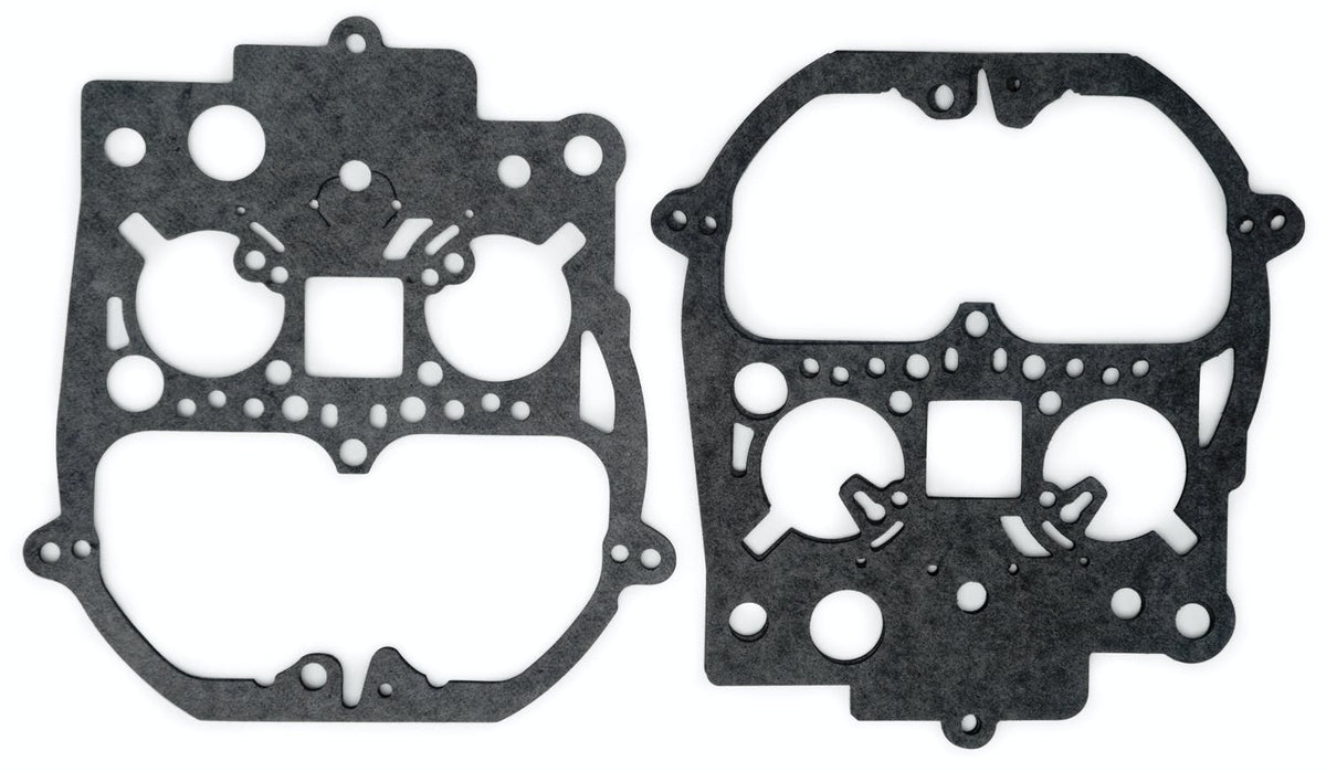 Edelbrock 1998 LID GASKET FOR 1902