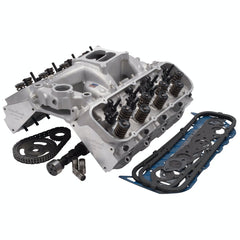 Edelbrock 2095 Performer RPM Top End Kit for BBC