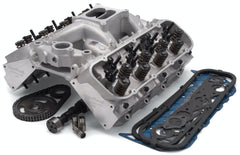 Edelbrock 2095 Performer RPM Top End Kit for BBC