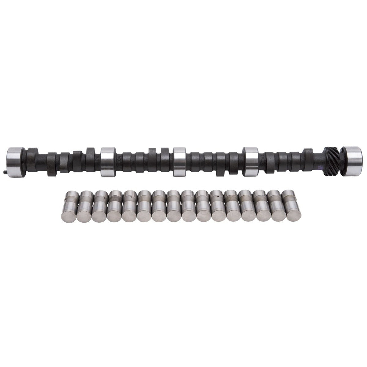 Edelbrock 2103 CAM KIT S/B CHEV-400