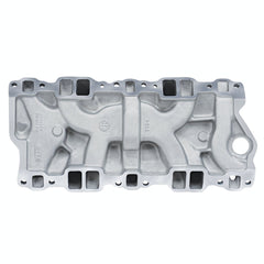Edelbrock 21041 POLISHED (NR) PERF F87-F95