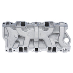 Edelbrock 21041 POLISHED (NR) PERF F87-F95