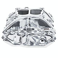 Edelbrock 21041 POLISHED (NR) PERF F87-F95