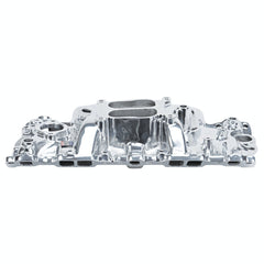 Edelbrock 21041 POLISHED (NR) PERF F87-F95