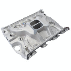 Edelbrock 2105 Performer 390 Intake Manifold