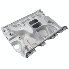 Edelbrock 2105 Performer 390 Intake Manifold