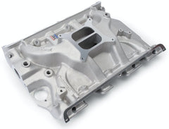Edelbrock 2105 Performer 390 Intake Manifold