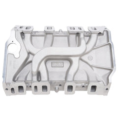 Edelbrock 21051 POLISHED (NR) PERFORMER 390 W/O EGR