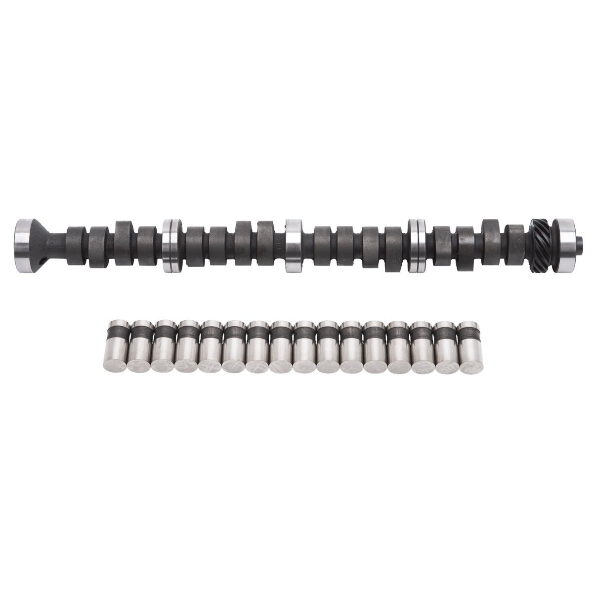 Edelbrock 2106 Performer-Plus Camshaft Kit for Ford FE 352-428 V8