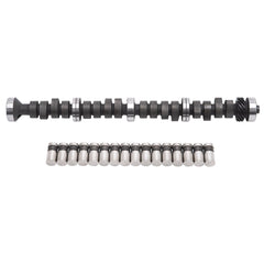 Edelbrock 2106 Performer-Plus Camshaft Kit for Ford FE 352-428 V8