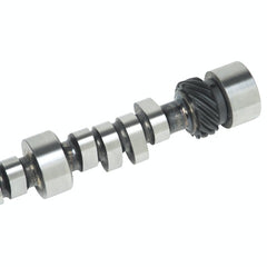 Edelbrock 2108 CAM PERFORMER LT1