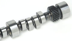 Edelbrock 2108 CAM PERFORMER LT1