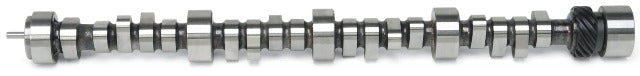 Edelbrock 2108 CAM PERFORMER LT1