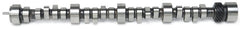 Edelbrock 2108 CAM PERFORMER LT1