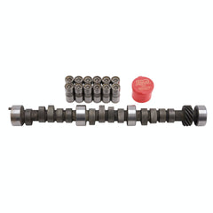 Edelbrock 2112 CAM KIT CHEV 229 V-6