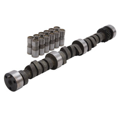 Edelbrock 2112 CAM KIT CHEV 229 V-6
