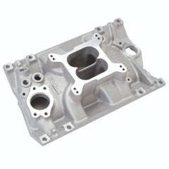 Edelbrock 2114 PERFORMER VORTEC V6 MANIFOLD