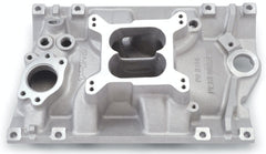 Edelbrock 2114 PERFORMER VORTEC V6 MANIFOLD