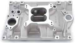 Edelbrock 2114 PERFORMER VORTEC V6 MANIFOLD