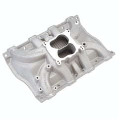 Edelbrock 2115 PERFORMER CADILLAC