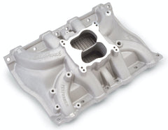 Edelbrock 2115 PERFORMER CADILLAC
