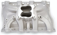 Edelbrock 2115 PERFORMER CADILLAC