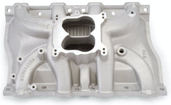 Edelbrock 2115 PERFORMER CADILLAC