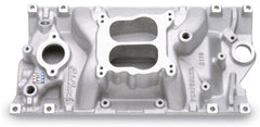 Edelbrock 2116 MANIFOLD, SBC PERFORMER VORTEC