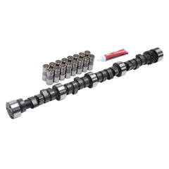 Edelbrock 2117 CAMSHAFT PERF SBC E-STREET EFI