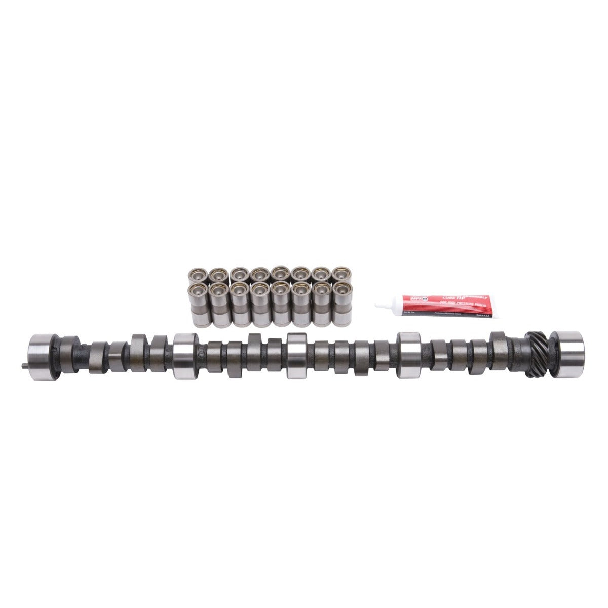 Edelbrock 2117 CAMSHAFT PERF SBC E-STREET EFI