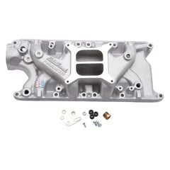 Edelbrock 2121 MANIFOLD, PERFORMER SBF 289/302 NON-EGR