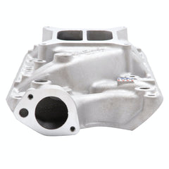 Edelbrock 2121 MANIFOLD, PERFORMER SBF 289/302 NON-EGR