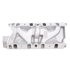 Edelbrock 2121 MANIFOLD, PERFORMER SBF 289/302 NON-EGR