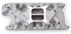 Edelbrock 2121 MANIFOLD, PERFORMER SBF 289/302 NON-EGR