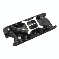 Edelbrock 21213 MANIFOLD, PERFORMER SBF 289/302 NON-EGR BLACK