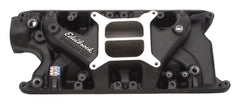 Edelbrock 21213 MANIFOLD, PERFORMER SBF 289/302 NON-EGR BLACK